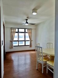 Blk 479A Valley Spring @ Yishun (Yishun), HDB 2 Rooms #496038391